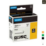 Dymo IND Labels