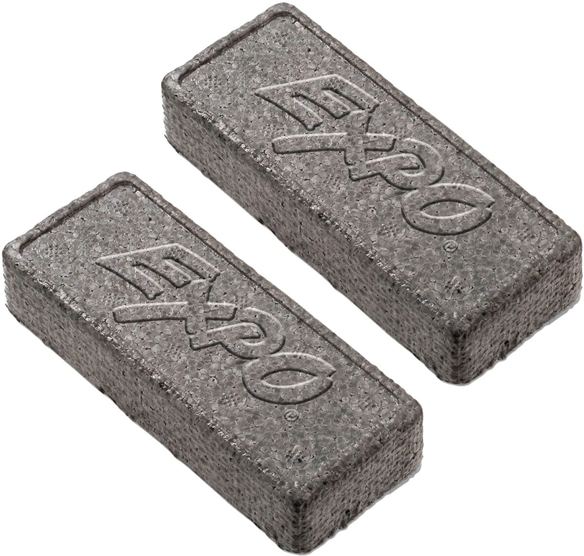 Miếng xốp lau bảng siêu nhẹ Expo Block Eraser – Vihand.vn