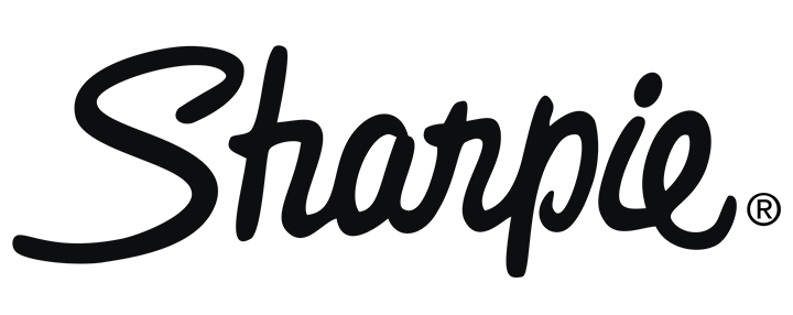 Sharpie
