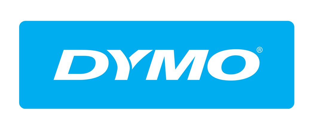 Dymo