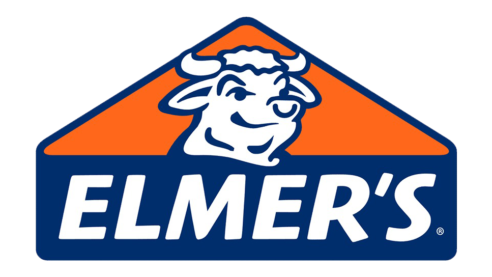 Elmer's