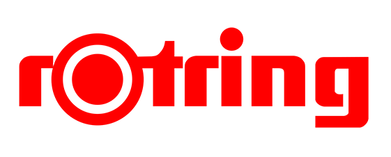 Rotring