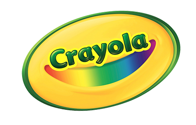Crayola
