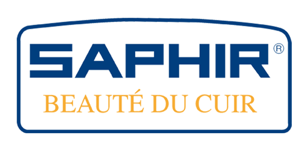 Saphir