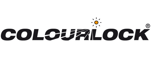Colourlock