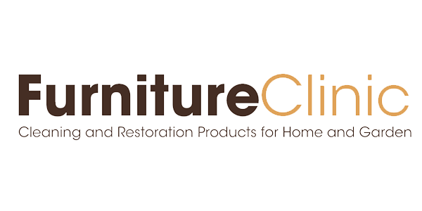 Furniture Clinic