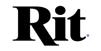 Rit Dye