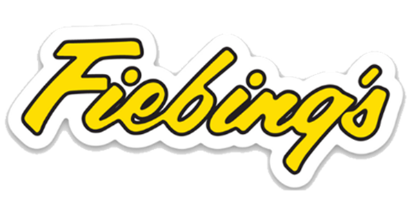 Fiebing's